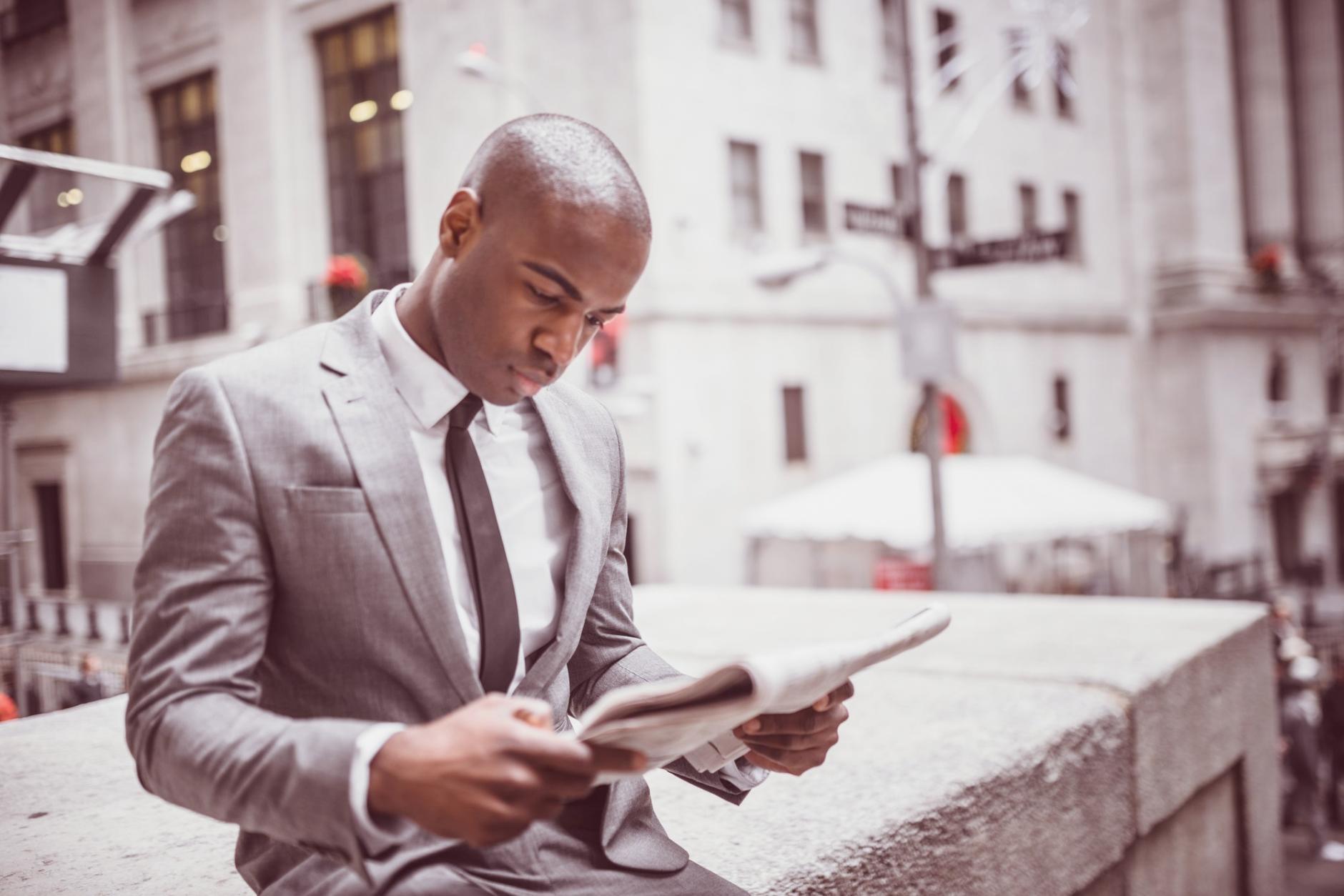 Interaktive Video-Demonstrationen mit Schritt-für-Schritt-Anleitungen